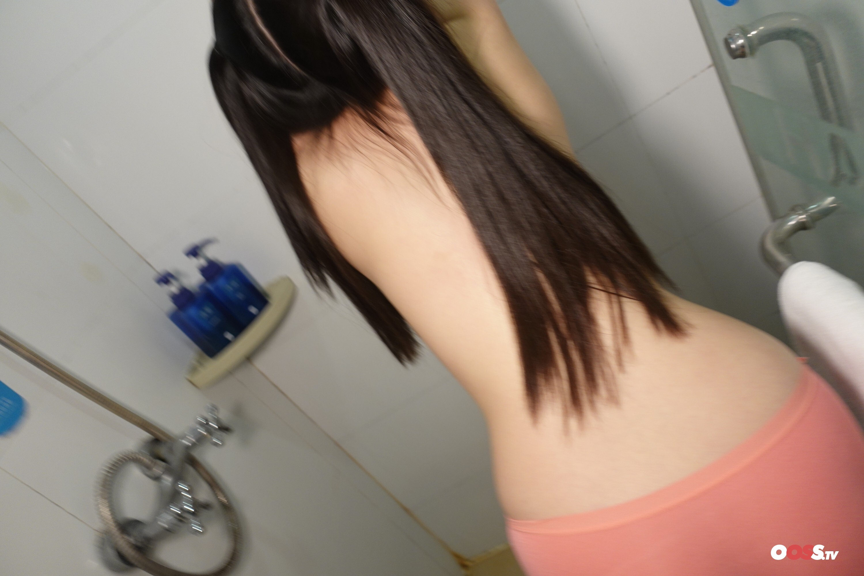 ROSI写真 2021.01.28 NO.3342